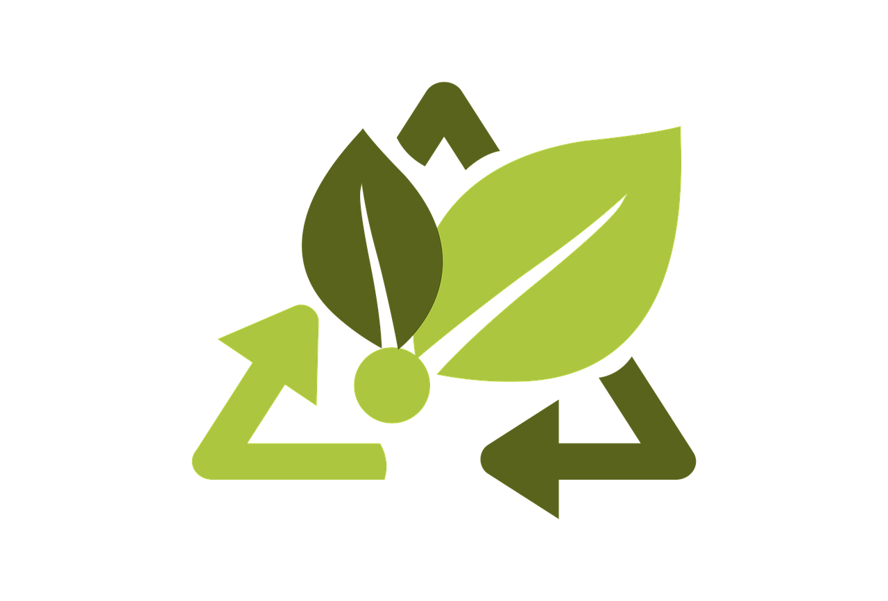 environment